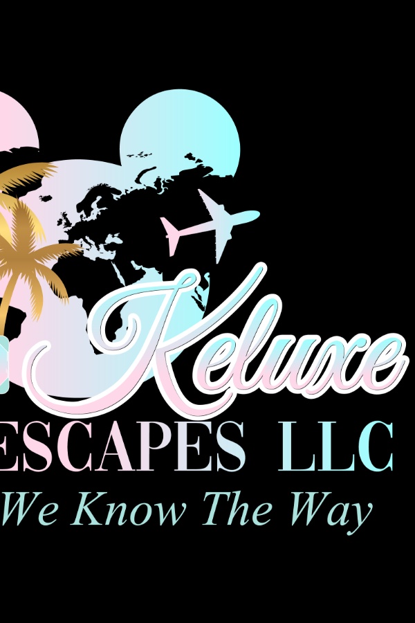 Cruise Brothers Travel Agent Keyia Parker